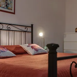 Bilocali Be Vedetta A Scarlino