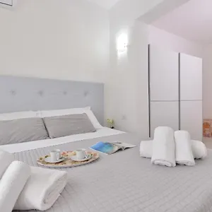 Izzhome New One Appartamento