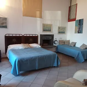 Frajmari Città di Lipari